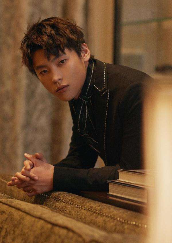 2022日照海洋音乐节（阵容信息及门票一览）