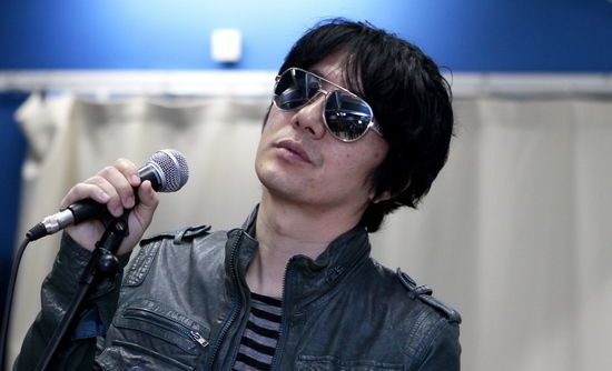 2022日照海洋音乐节（阵容信息及门票一览）