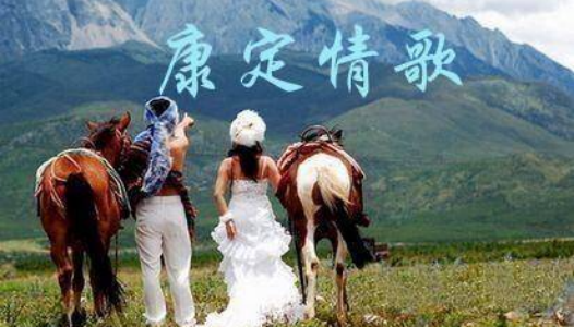 2022《New Age 国乐》新世纪民乐改编音乐会-深圳站 2022《New Age 国乐》新世纪民乐改编音乐会-深圳站