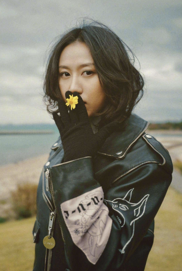 2022陈粒青岛演唱会（演出时间及订票入口）