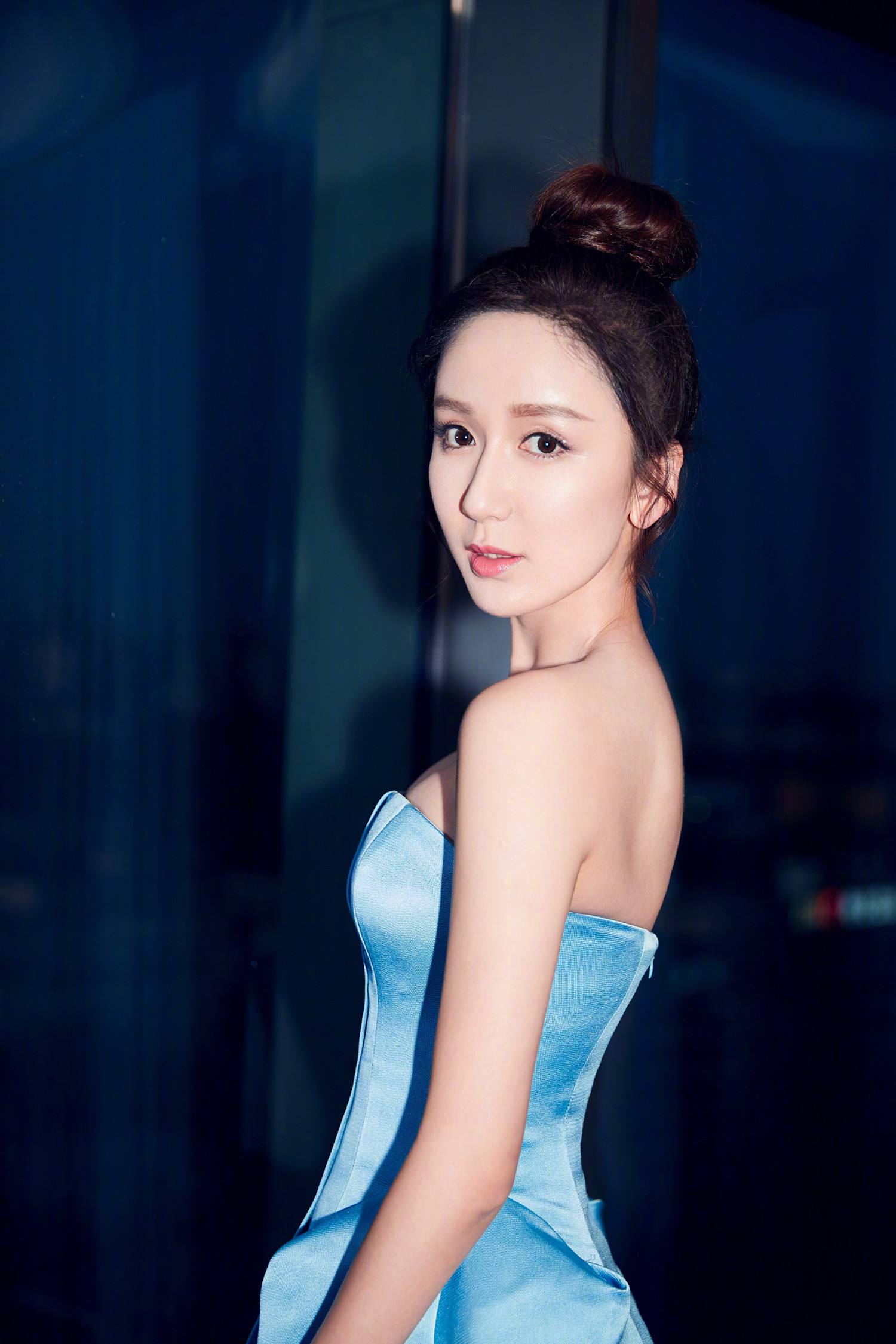 2022青岛流行金曲嘉年华阵容安排、门票购买