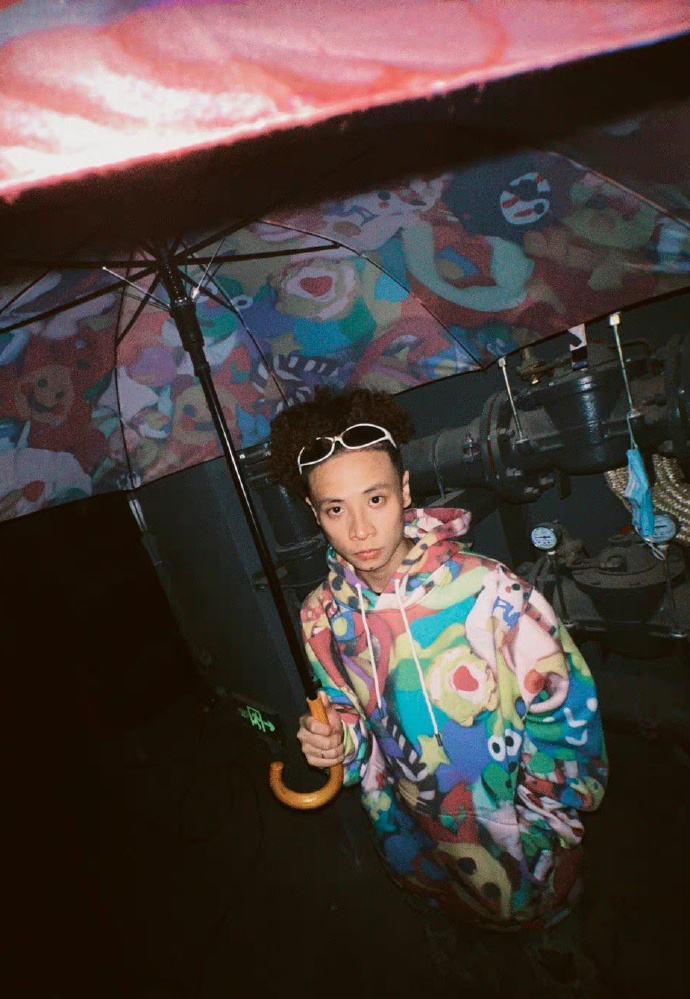 2022长沙芒果音乐节在线订票、演出嘉宾 2022长沙芒果音乐节在线订票、演出嘉宾