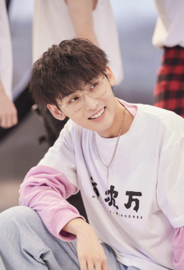 2022IXFORM夏日限定南京见面会时间地点、门票购买