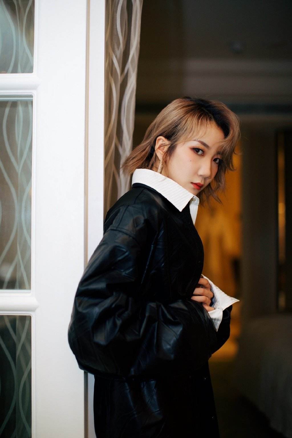 2022乃万珠海演唱会演出时间、购票网址