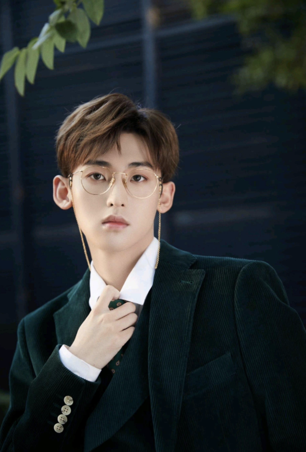 2022IXFORM夏日限定南京见面会时间地点、门票购买