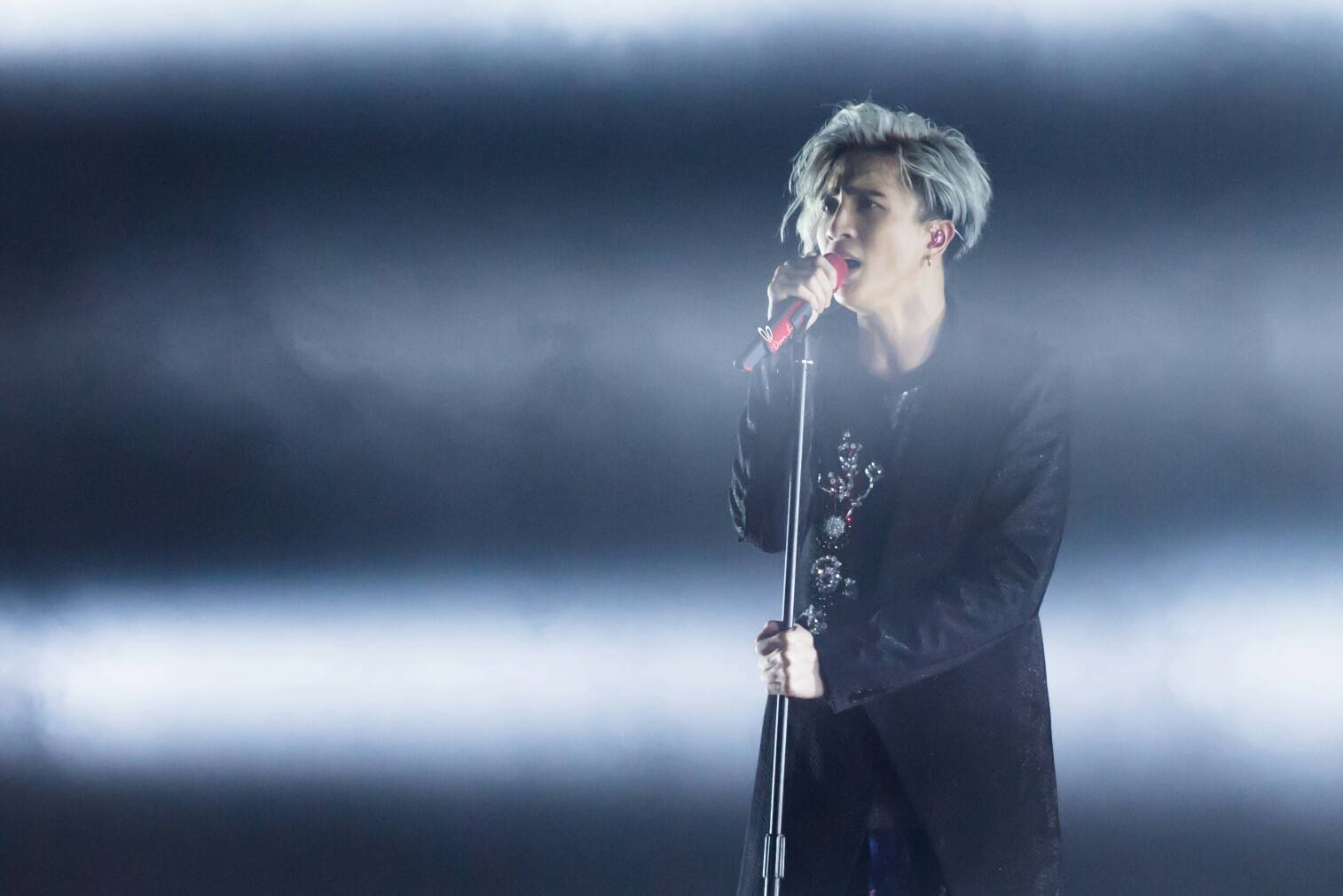 2023呼和浩特生态恼包音乐节阵容介绍、订票链接