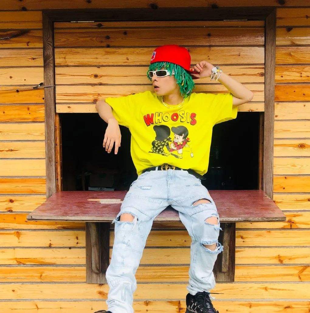 2022长沙芒果音乐节在线订票、演出嘉宾 2022长沙芒果音乐节在线订票、演出嘉宾