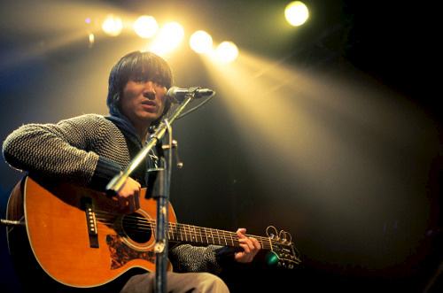 2022潍坊国际风筝音乐节门票价格是多少？