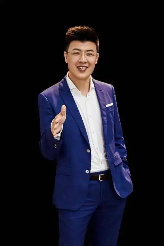 2022古典也疯狂—创意亲子音乐会 -郑州站