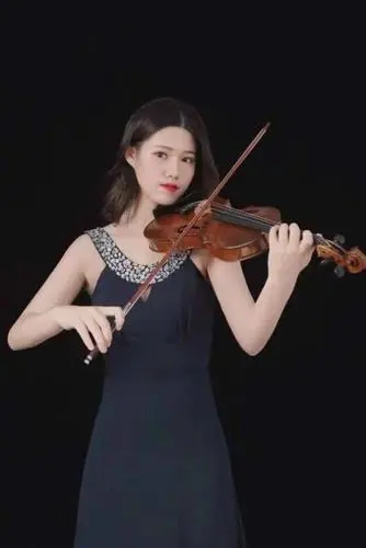 2022古典也疯狂—创意亲子音乐会 -郑州站