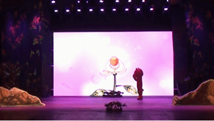 2022舞台剧《花仙子2遇见妈妈》郑州站剧情简介、门票购买 2022舞台剧《花仙子2遇见妈妈》郑州站剧情简介、门票购买