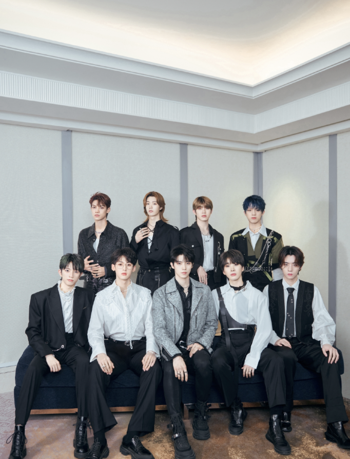 2022IXFORM夏日限定南京见面会门票价格是多少? 2022IXFORM夏日限定南京见面会门票价格是多少?