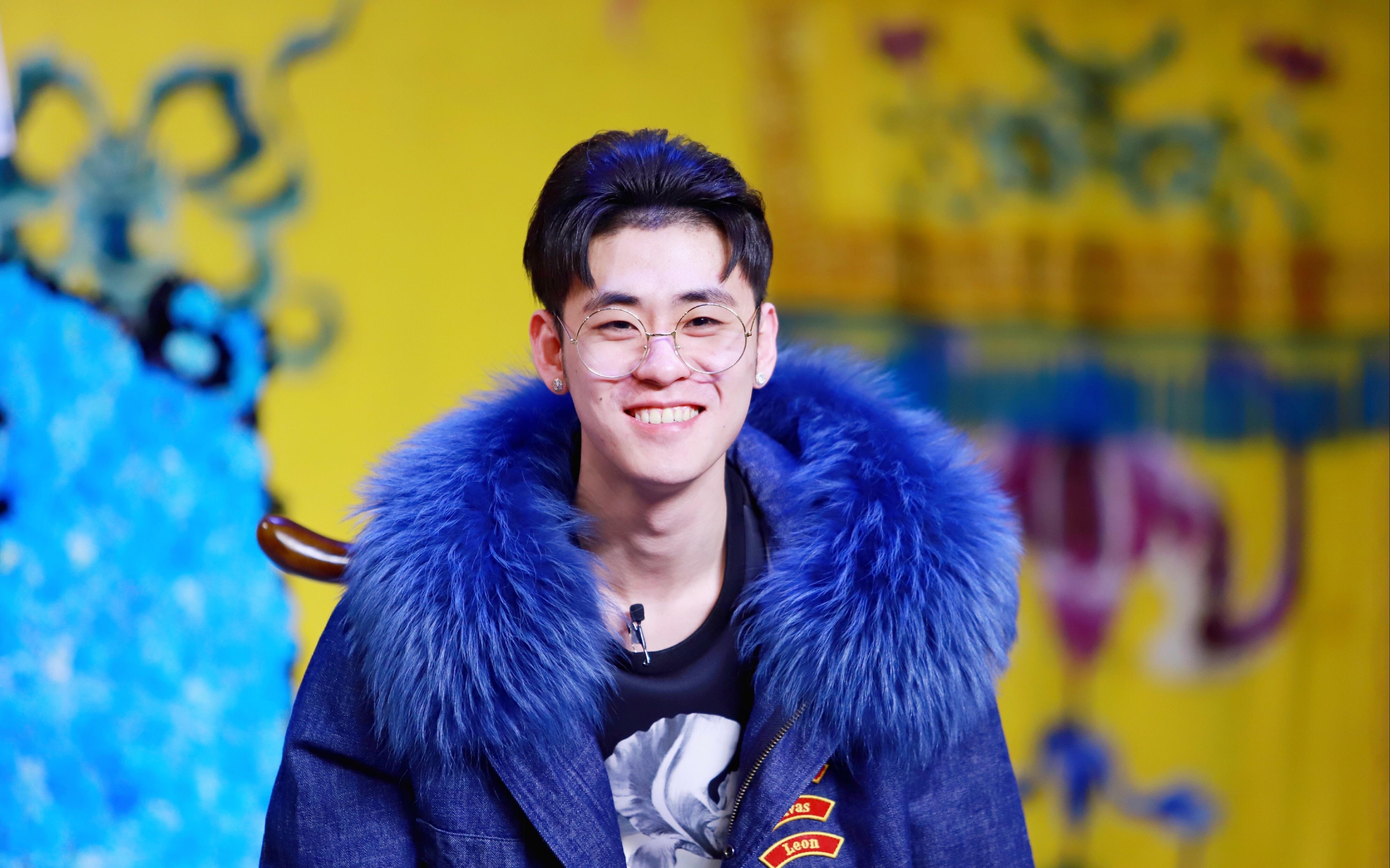 2022青岛流行金曲嘉年华嘉宾信息+订票方式