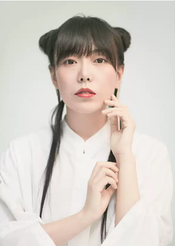 2022仙羽沈阳演唱会门票价格是多少？（演出时间）