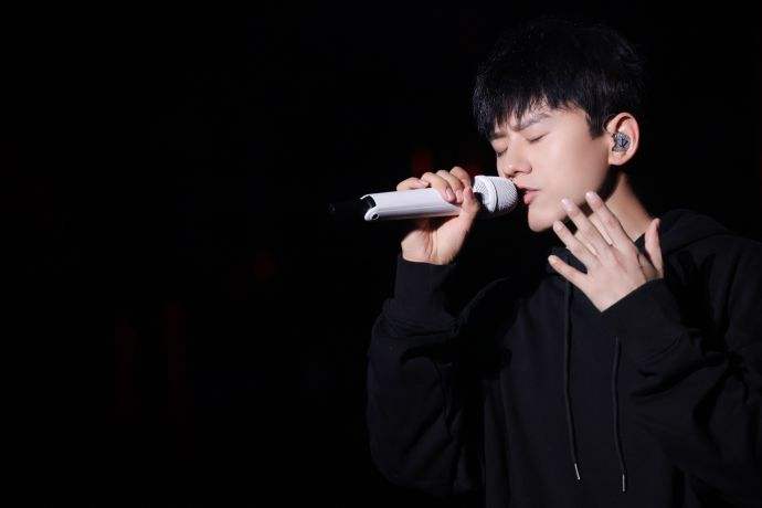 2022广州银河方舟音乐节时间、地点、门票价格 2022广州银河方舟音乐节时间、地点、门票价格