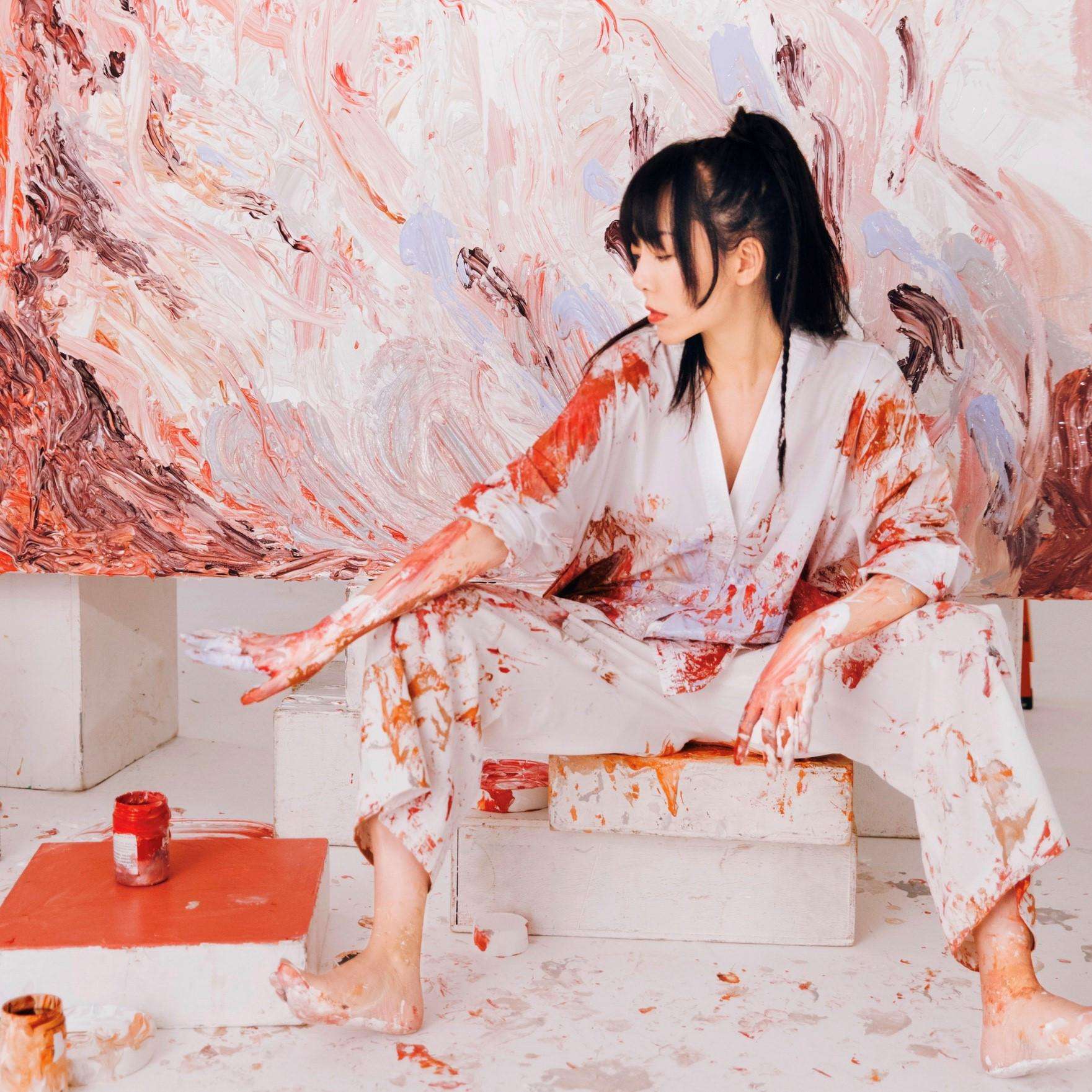 2022仙羽沈阳演唱会门票价格是多少？（演出时间）