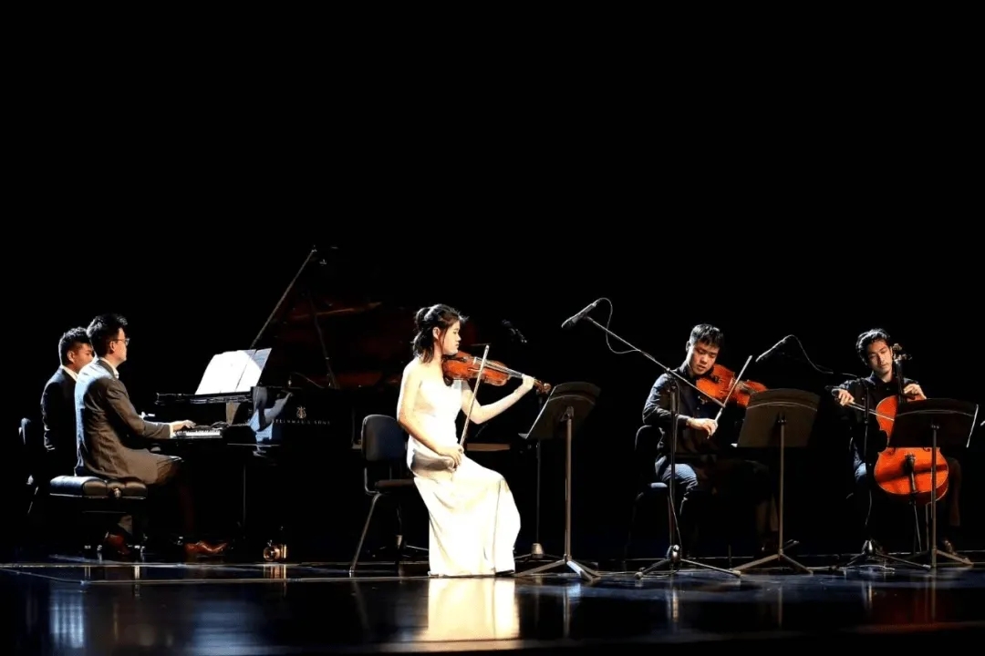 2022音乐会《古典也疯狂》郑州站时间、地点、门票