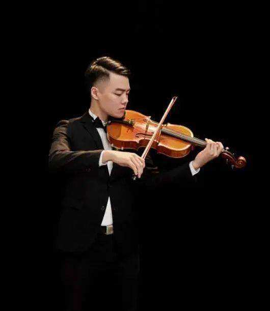 2022音乐会《古典也疯狂》郑州站时间、地点、门票