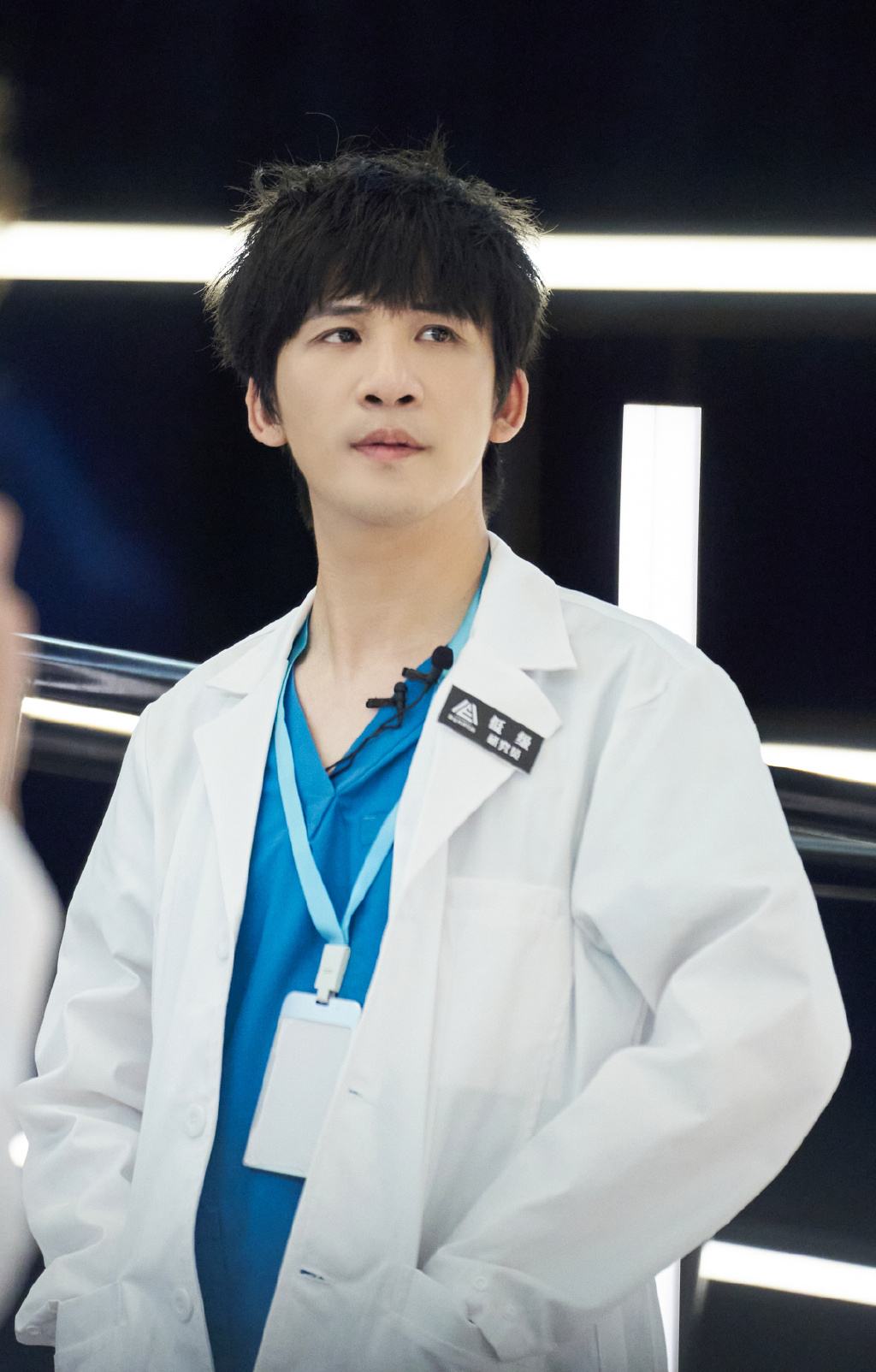 2022广州银河方舟音乐节时间、地点、门票价格 2022广州银河方舟音乐节时间、地点、门票价格