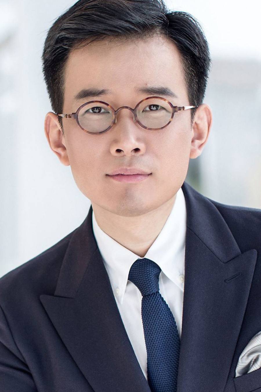 2022石倚洁与陈萨西安音乐会时间、地点、门票 2022石倚洁与陈萨西安音乐会时间、地点、门票