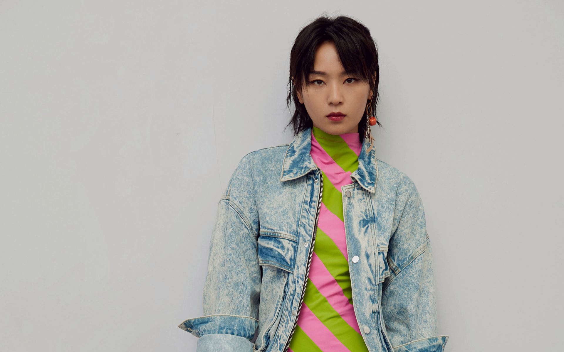 2022广州银河方舟音乐节演出时间、门票购买