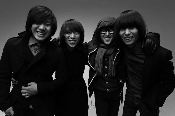 2023青岛海帆音乐节(嘉宾介绍及订票方式) 2023青岛海帆音乐节(嘉宾介绍及订票方式)