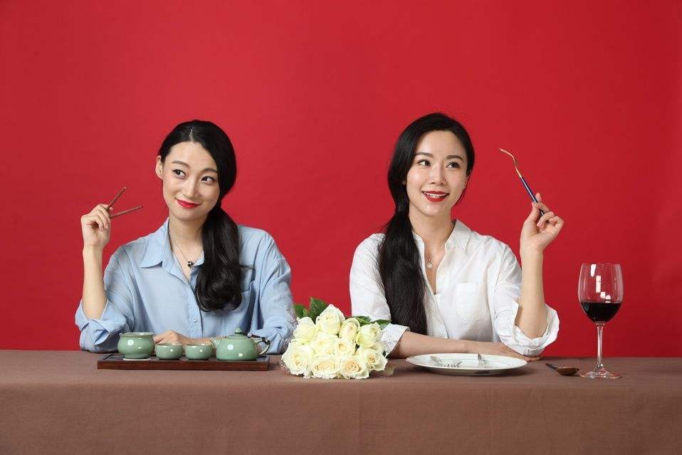 2022喜剧《求婚女王》东莞站演出信息、门票购买