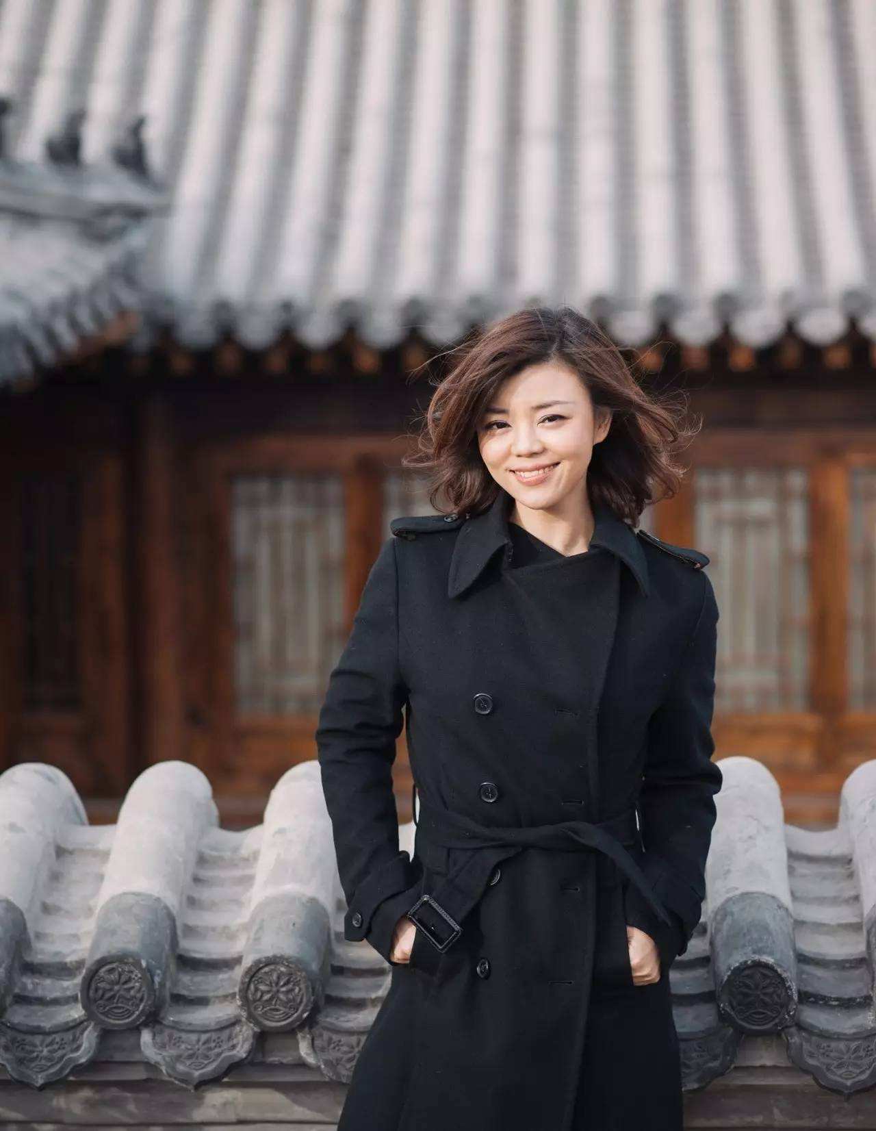 2022石倚洁与陈萨西安音乐会时间、地点、门票 2022石倚洁与陈萨西安音乐会时间、地点、门票