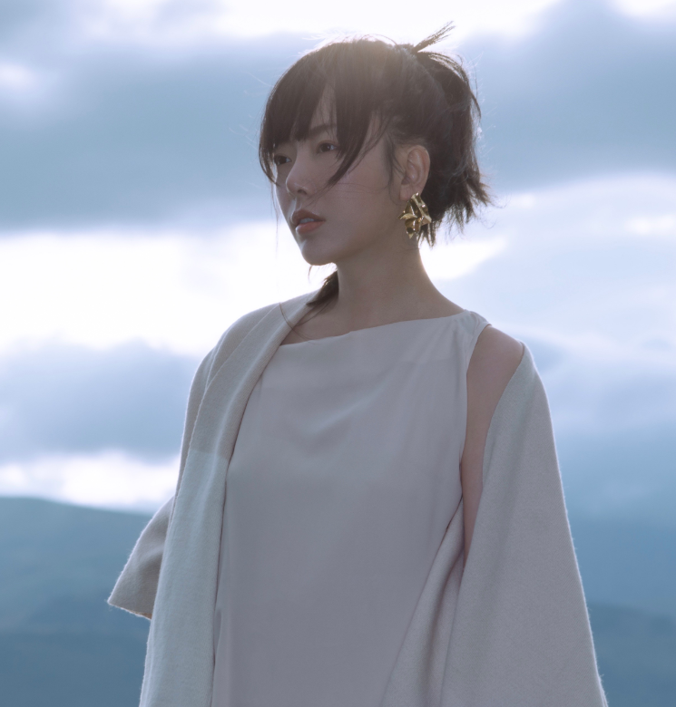 2022仙羽沈阳演唱会门票在哪里购买？（演出时间）