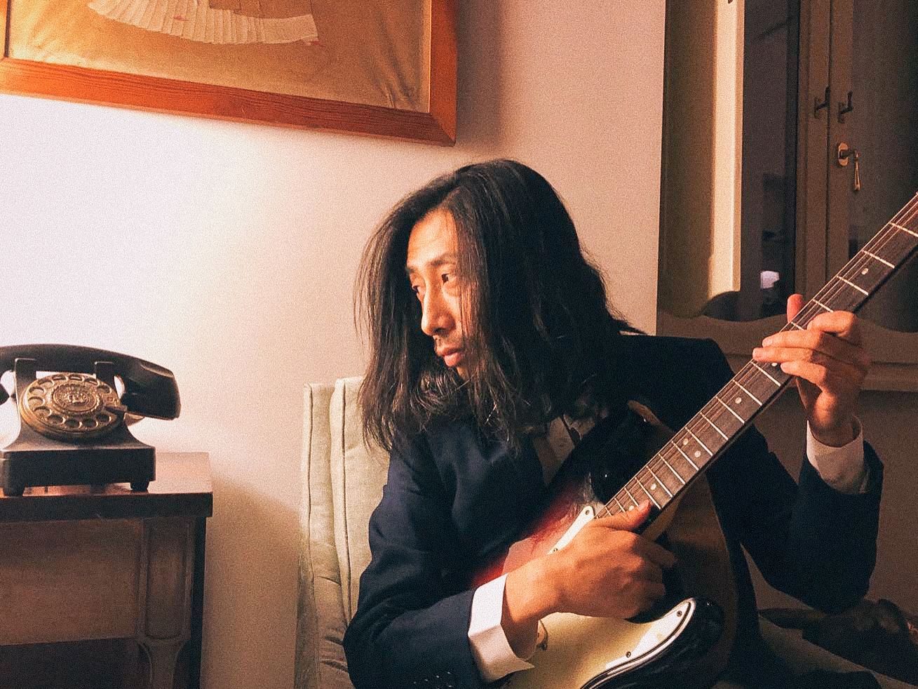 2022潍坊国际风筝音乐节门票在哪里购买？