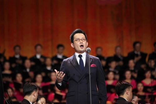 2022石倚洁与陈萨西安音乐会时间、地点、门票 2022石倚洁与陈萨西安音乐会时间、地点、门票