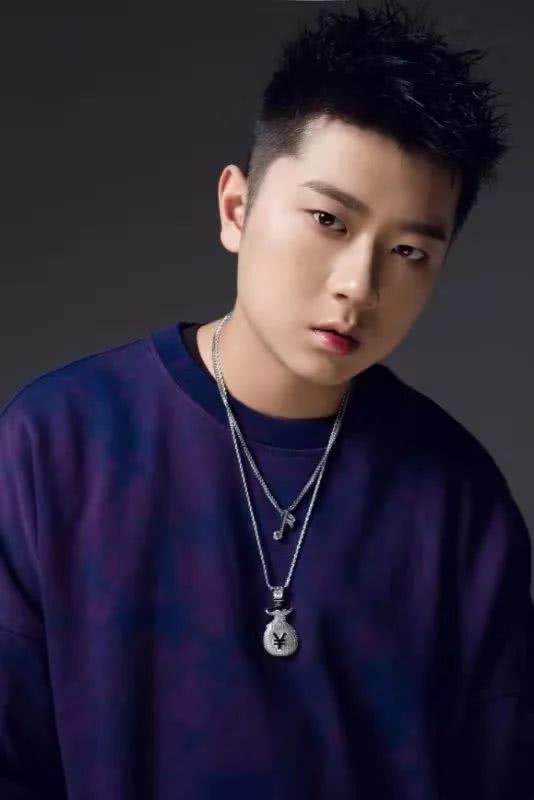 2022绵阳蝉躁音乐节阵容一览、订票网址