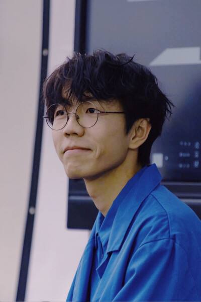 2023陈鸿宇珠海演唱会演出时间定了吗?(门票购买) 2023陈鸿宇珠海演唱会演出时间定了吗?(门票购买)