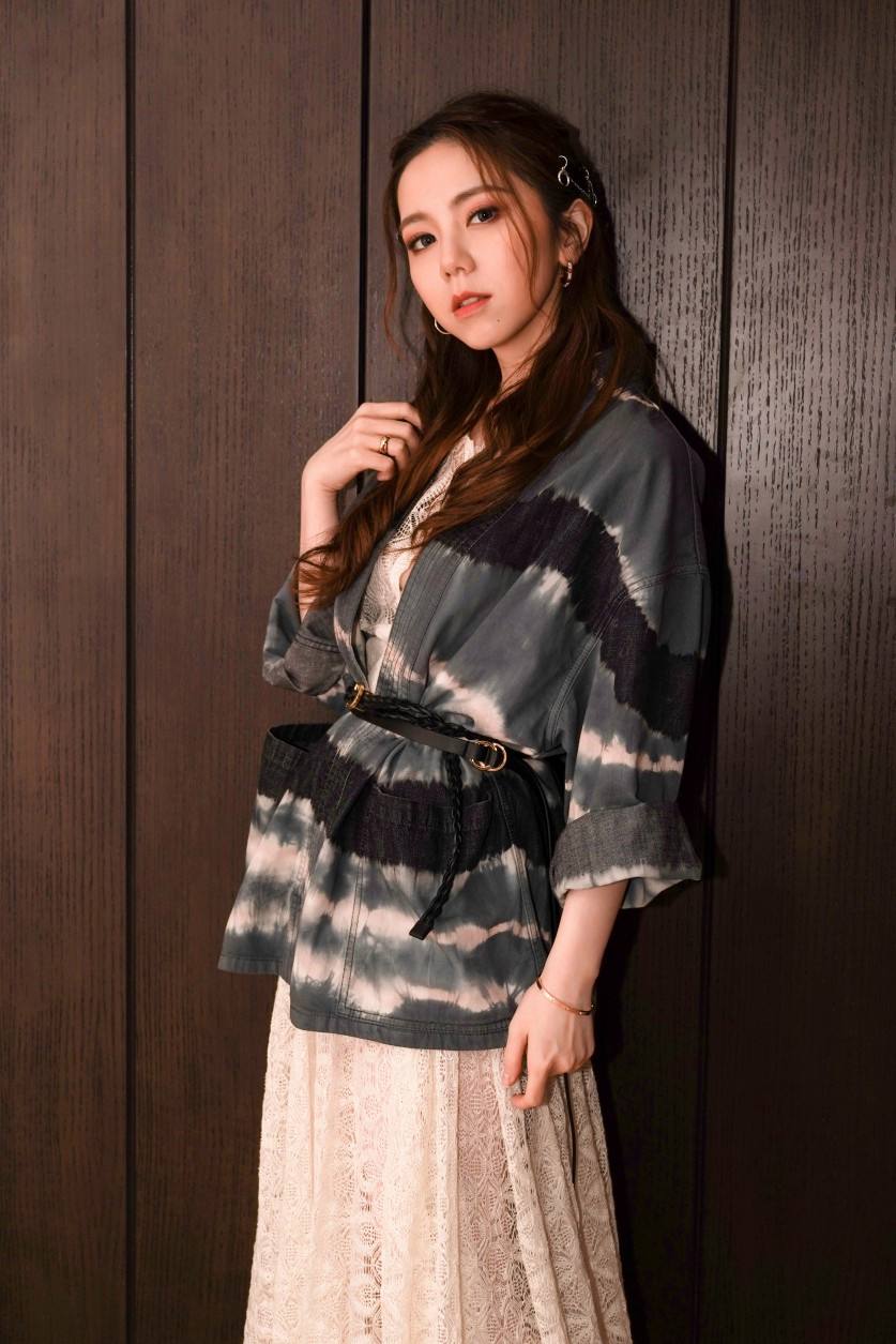 2022广州银河方舟音乐节门票价格是多少？