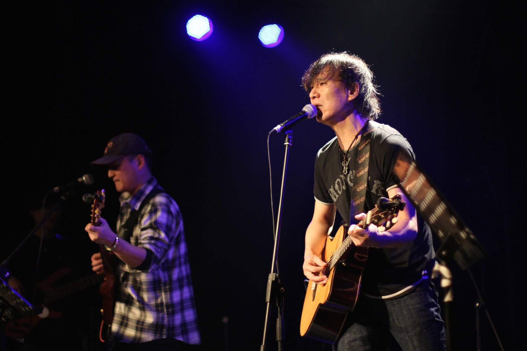 2022马条武汉演唱会演出时间、购票入口