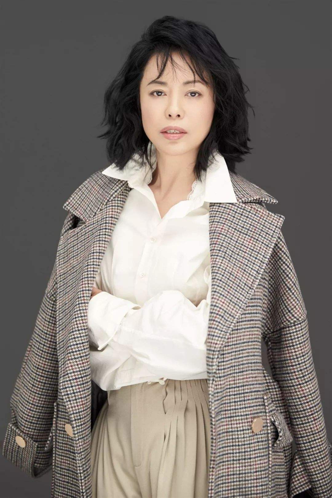 2022黄绮珊丽水演唱会订票网址及演出信息 2022黄绮珊丽水演唱会订票网址及演出信息