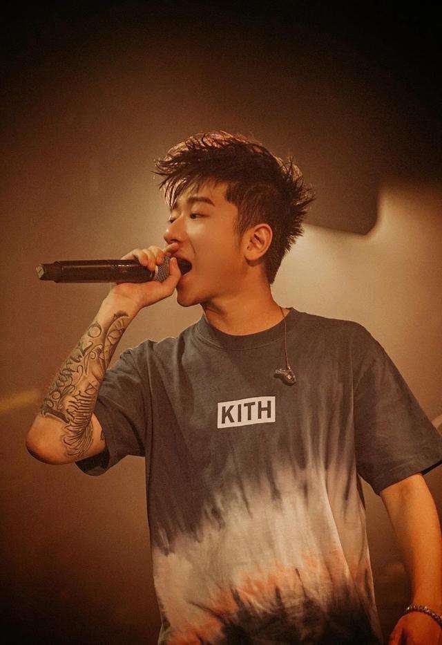 2022绵阳蝉躁音乐节详情信息、门票购买