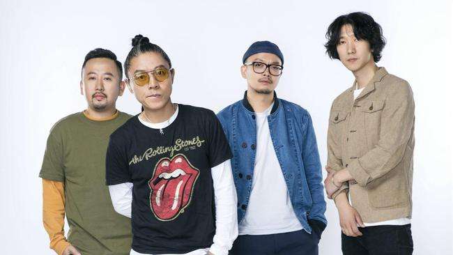 2022枣庄榴夏音乐节(门票信息及演出一览) 2022枣庄榴夏音乐节(门票信息及演出一览)