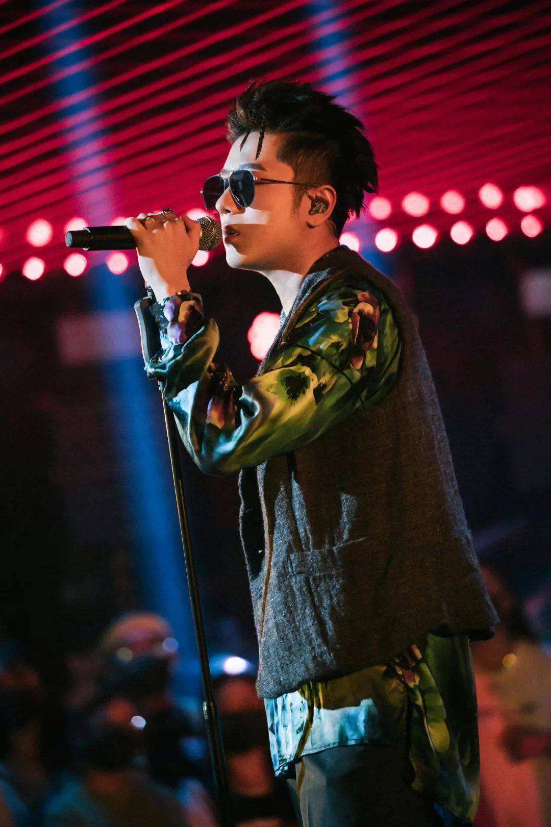 2022绵阳蝉躁音乐节详情信息、门票购买