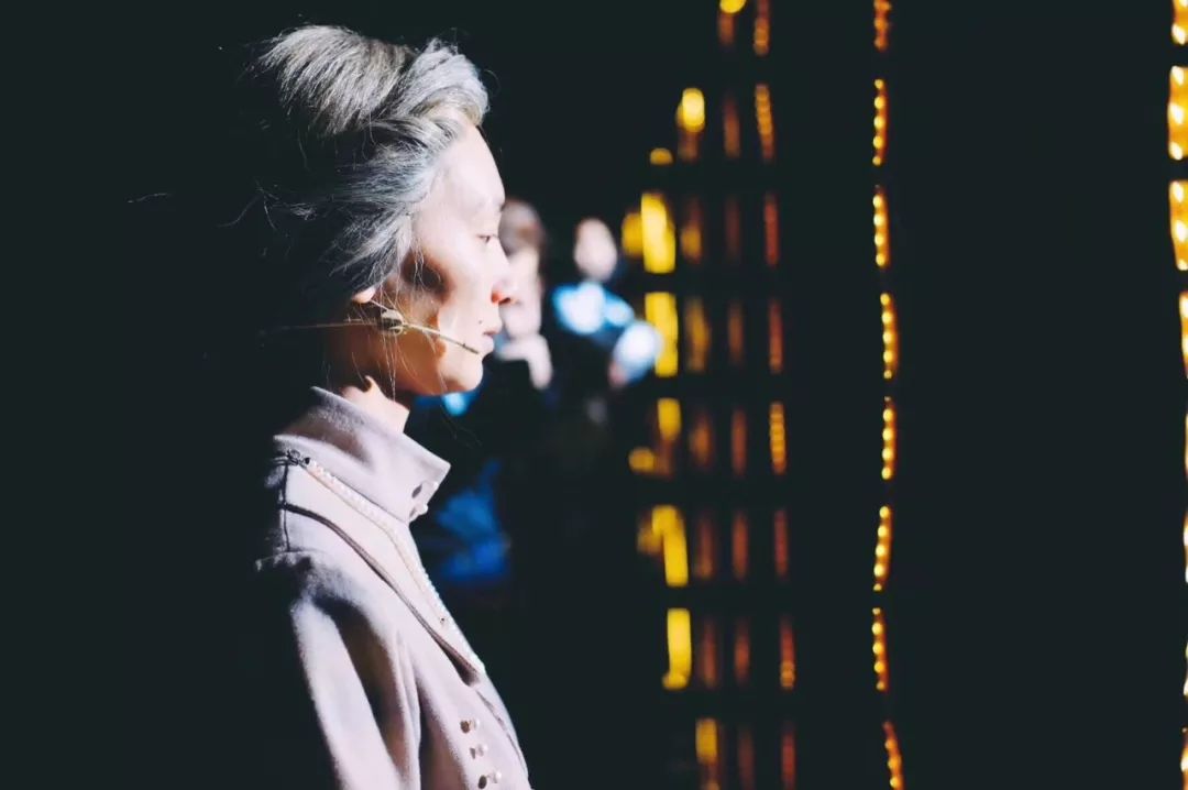 2022舞台剧《回廊亭杀人事件》珠海站剧情简介、订票方式