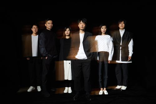 2022鹿先森乐队辽阳演唱会演出时间及购票网址