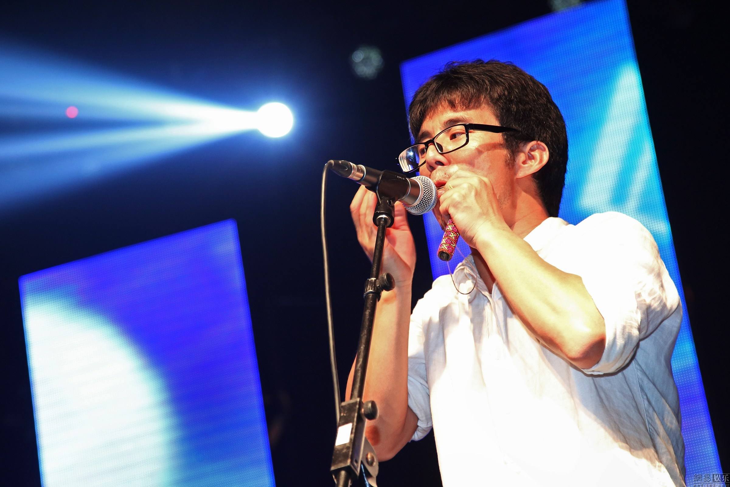 2022大理山海记音乐节时间、地点、门票价格 2022大理山海记音乐节时间、地点、门票价格