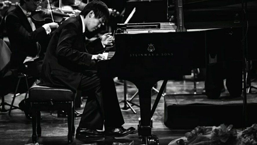 2022孙榆桐郑州音乐会时间、地点、门票价格 2022孙榆桐郑州音乐会时间、地点、门票价格