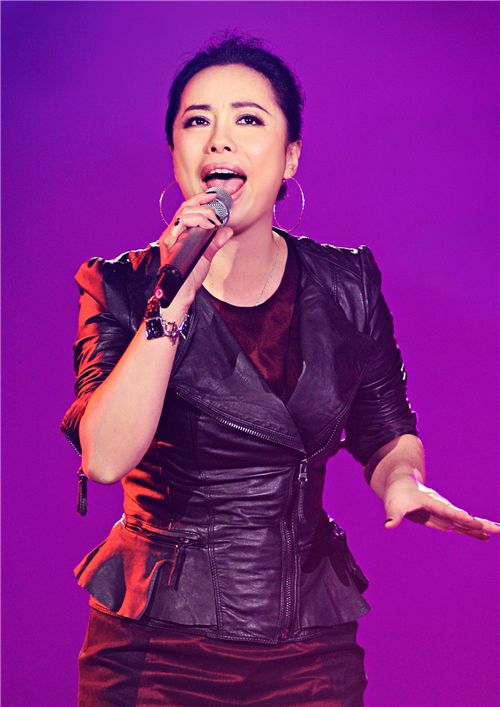 2022黄绮珊丽水演唱会演出信息、订票入口 2022黄绮珊丽水演唱会演出信息、订票入口