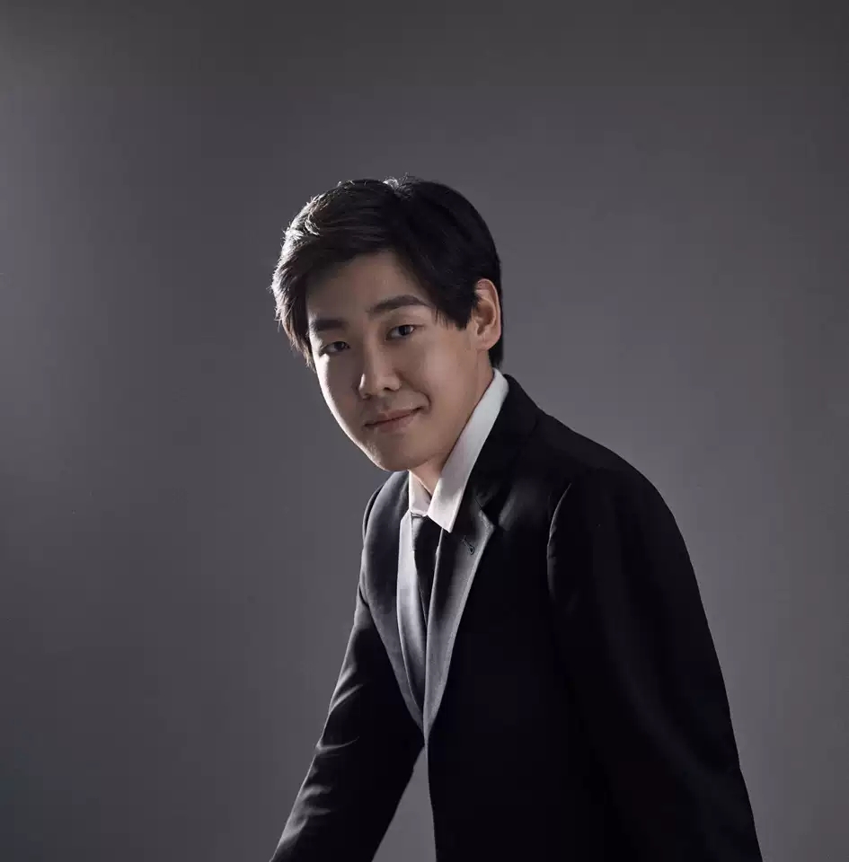 2022孙榆桐郑州音乐会时间、地点、门票价格 2022孙榆桐郑州音乐会时间、地点、门票价格