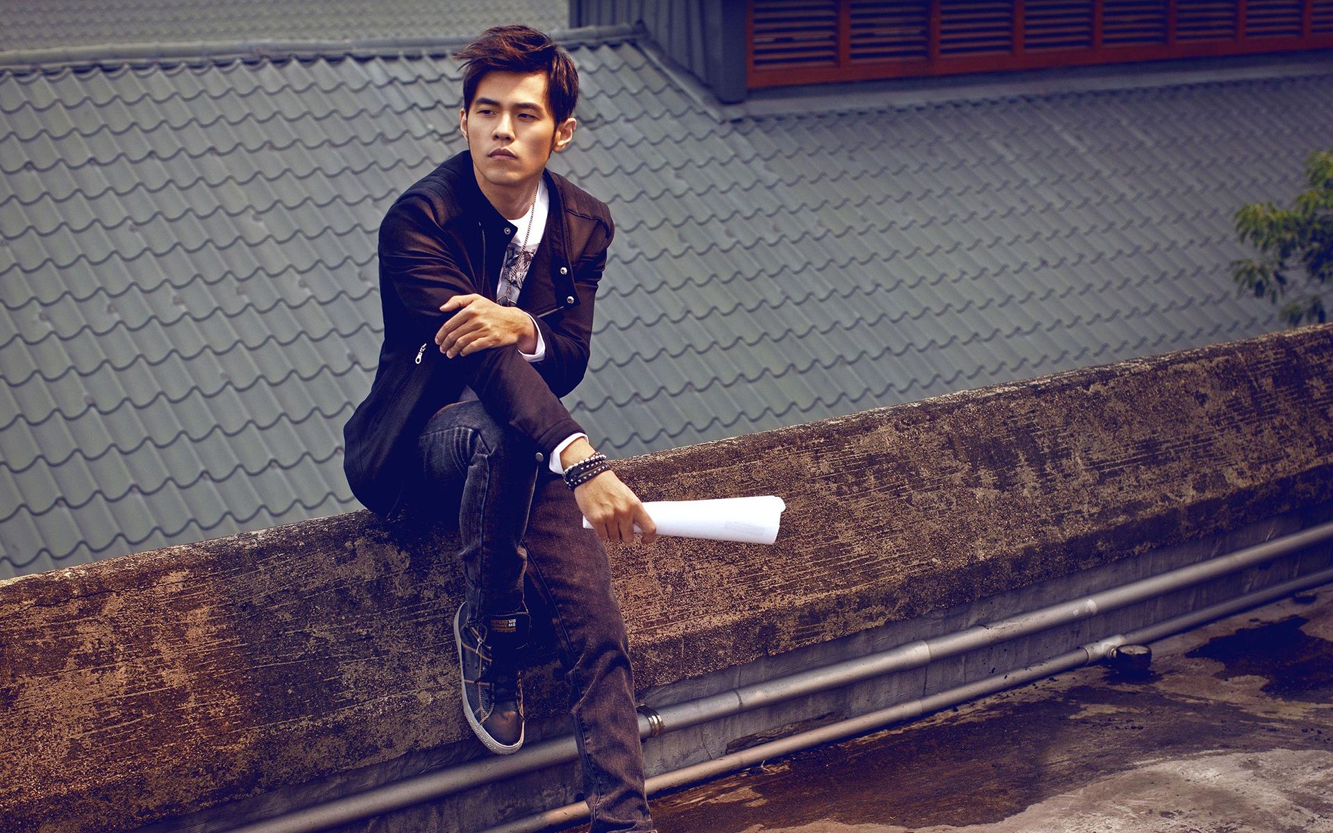 2022周杰伦新加坡演唱会什么时间演出？（门票购买）