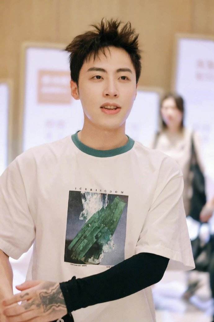 2022ICE南京演唱会什么时间演出？票价多少？