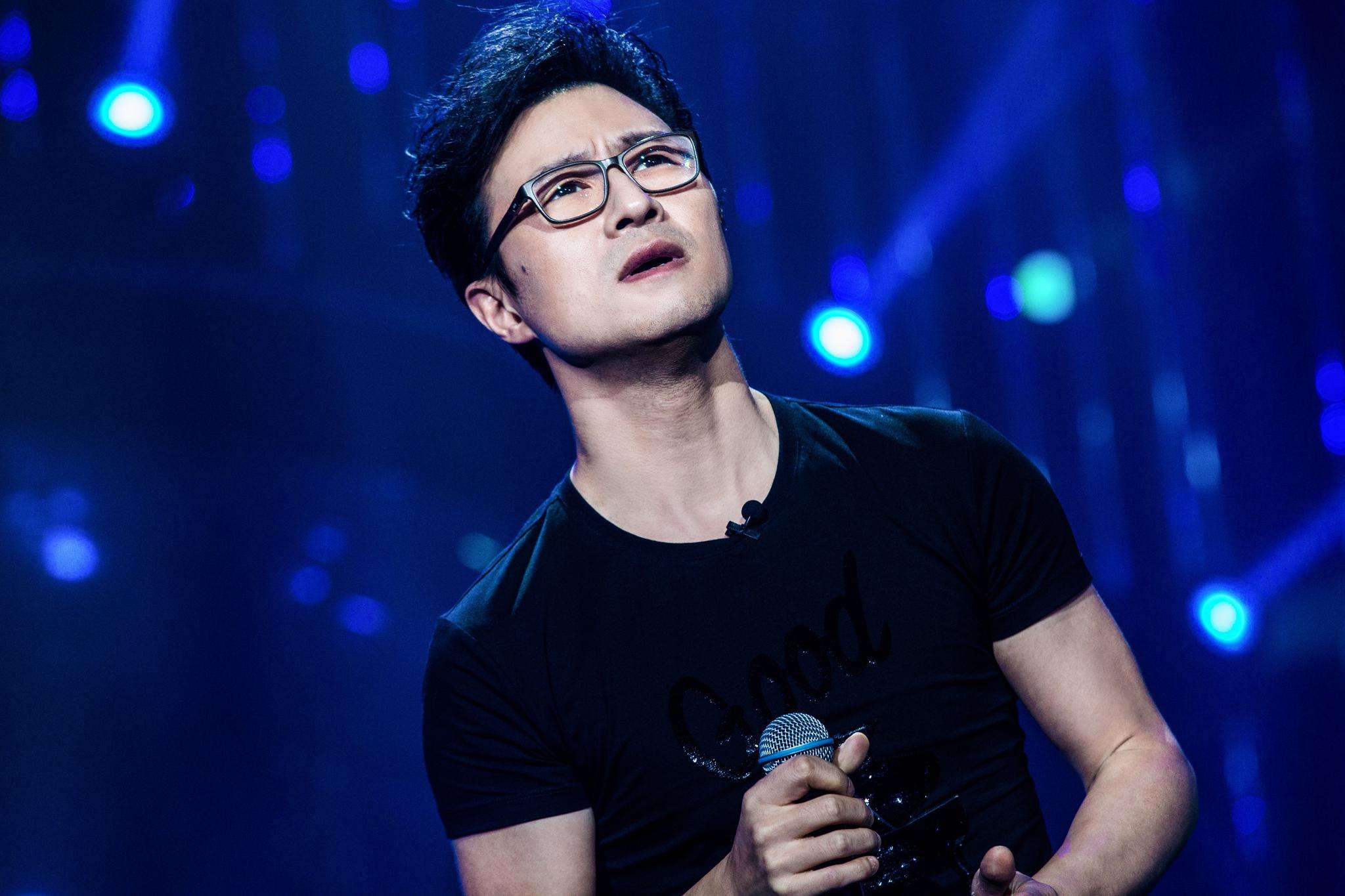 2023汪峰呼和浩特演唱会演出时间、门票购买 2023汪峰呼和浩特演唱会演出时间、门票购买