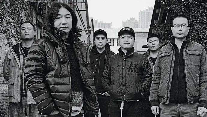 2023青岛海帆音乐节详情信息、订票网址