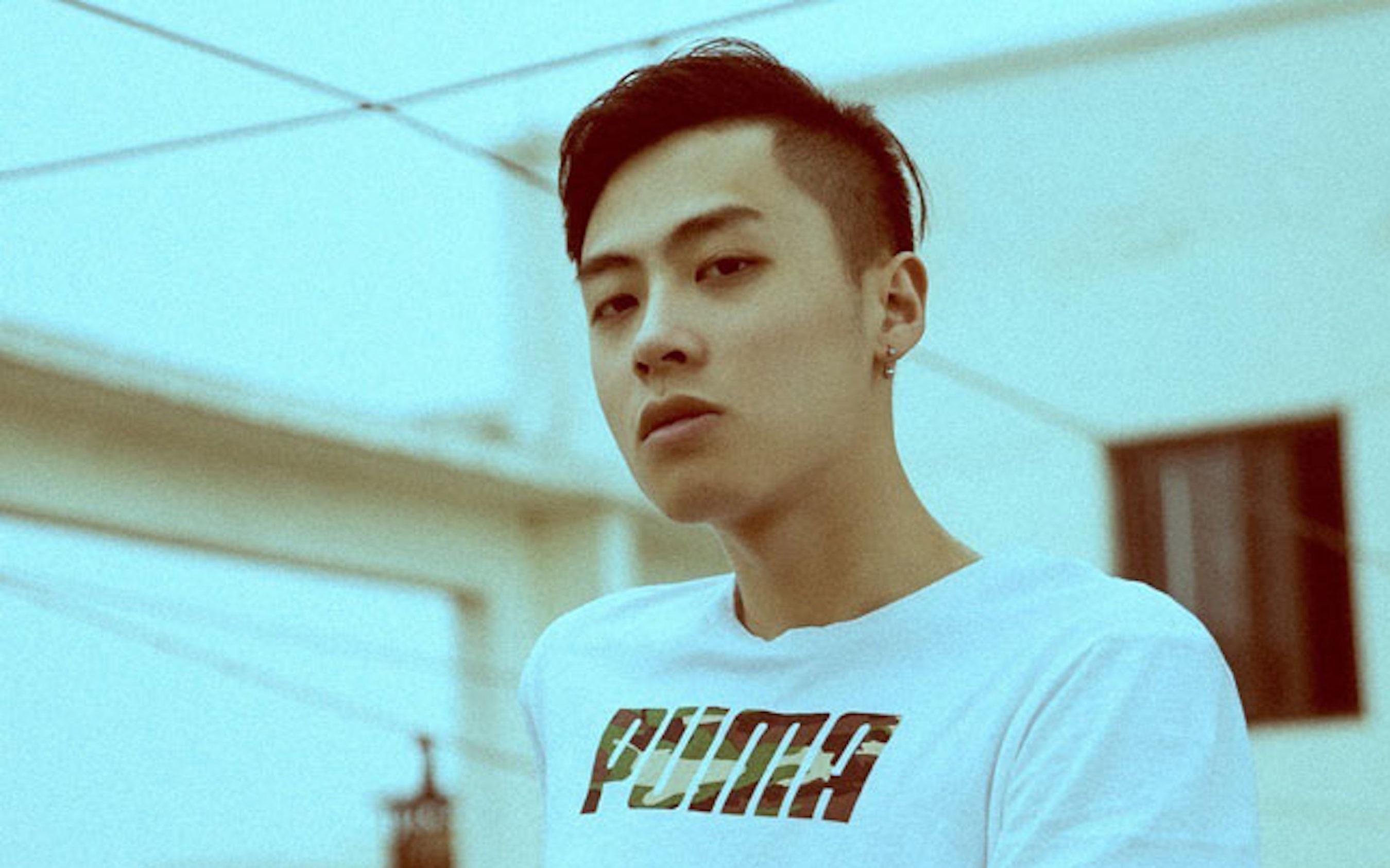 2022ICE西安演唱会门票价格是多少？（订票信息）